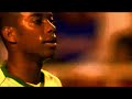 Robinho by b0b3k | EWC 08