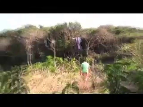 Mozambique