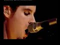 Granite - Later with Jools Holland