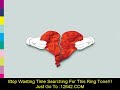 Kanye West-Heartless(lyrics)