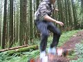 mountain board gortin glens mountain board gortin glens