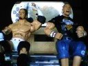 Wwe Entertanment