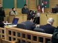 juicio a llaitul y painemil en temuco v 
