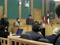 juicio a llaitul y painemil en temuco v 