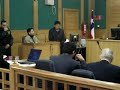 juicio a llaitul y painemil en temuco v 