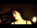 freezepop-less-talk-more-rokk.html