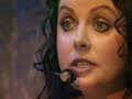 Sarah Brightman - Captain Nemo Sarah Brightman - Captain Nemo