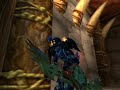 70 warrior pvp - Clinda
