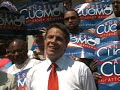 Cuomo and Meeks