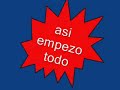 uas costa rica sinaloa