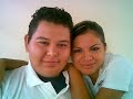 uas costa rica sinaloa