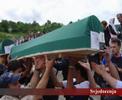 Svjedocenja - Srebrenica Svjedocenja - Srebrenica