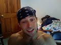 JIM HEATH ACTING-VIDEO RESUME