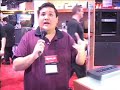 JESUITS - gadget @ TTS -Ep34- My Bad! (& CES 2008)