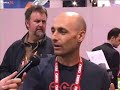 JESUITS - gadget @ TTS -Ep34- My Bad! (& CES 2008) JESUITS - gadget @ TTS -Ep34- My Bad! (& CES 2008)