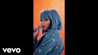 Marta Gałuszewska - Reasons tekst piosenki