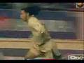 Best of Ronaldinho
