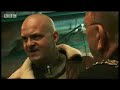Meet Erno - Funland - BBC comedy drama Meet Erno - Funland - BBC comedy drama
