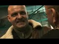 BBC: Funland - Meet Erno