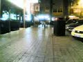 Anonimates Team - Carrito Exxxpres xD Anonimates Team - Carrito Exxxpres xD