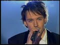 tamas-palcso-biborka-bocskor-imagine-.html