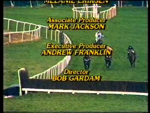 racing results cheltenham