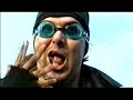 El Ultimo Bakala (parte 01 de 3) El Ultimo Bakala (parte 01 de 3)