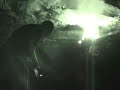 O ET DE MANAUS (trailer 02) real alien attack