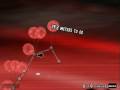 akiru,gaming,goo