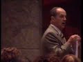 Curso de Pymes, Empresas Familiares y Emprendimientos (2º pa Curso de Pymes, Empresas Familiares y Emprendimientos (2º pa