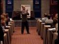 Curso de Pymes, Empresas Familiares y Emprendimientos (2º pa