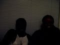 Black - Ty  Listen Party 4