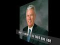  lds original song first presidency apostles sons of ammon seminary teacher