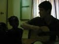 Soda Shop Cover - Bobo-Dioulasso, Burkina Faso Remix Soda Shop Cover - Bobo-Dioulasso, Burkina Faso Remix