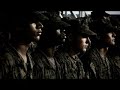 US Marine Corps – Making a Marine (Part 3)