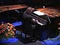 ten-grands-viii-mt-hood-concerto-1st-movement-by-michael-allen-harrison.html