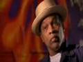 Made in America - Crips Bloods - Street Gangs in Los Angeles