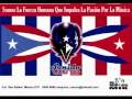 Vanidad 