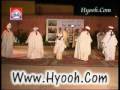 gasba 2009 www.hyooh.com