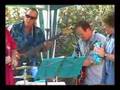 videos de Born To Be Wild:Cinnimon Haze 2004