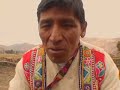 Iskay Yachay 1 - Los dos saberes Iskay Yachay 1 - Los dos saberes