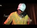DJ unKnown Returns(Sample) VOCE' - N Scottsdale - DJ UNKNOWN w. DOMINIC AMATO & MIQUEL MELGOZA