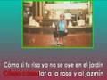 videos de Como