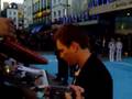  - MovieZen Video