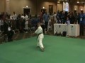 M2U00034 WMV V9
