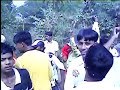A Gujarati Indian Wedding