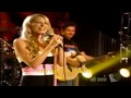 Jewel-Intuition (Subtitulado En Espa