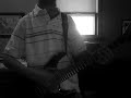 Smells Like Teen Spirit - Nirvana (cover By Devon)