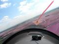 Planeur movie.wmv