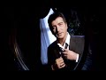 Murat Kursun - Gitme Ne Olur